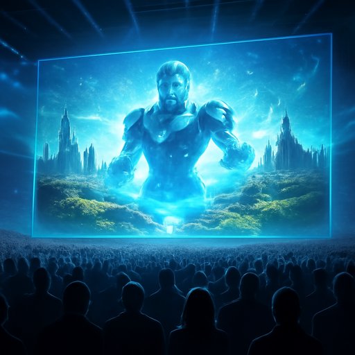 BDTJL Third-Party Vendor List